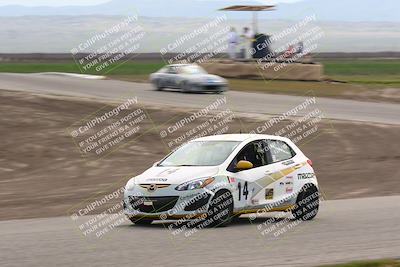 media/Mar-16-2024-CalClub SCCA (Sat) [[de271006c6]]/Group 3/Race/